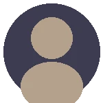 张伟 - 金年会首席分析师