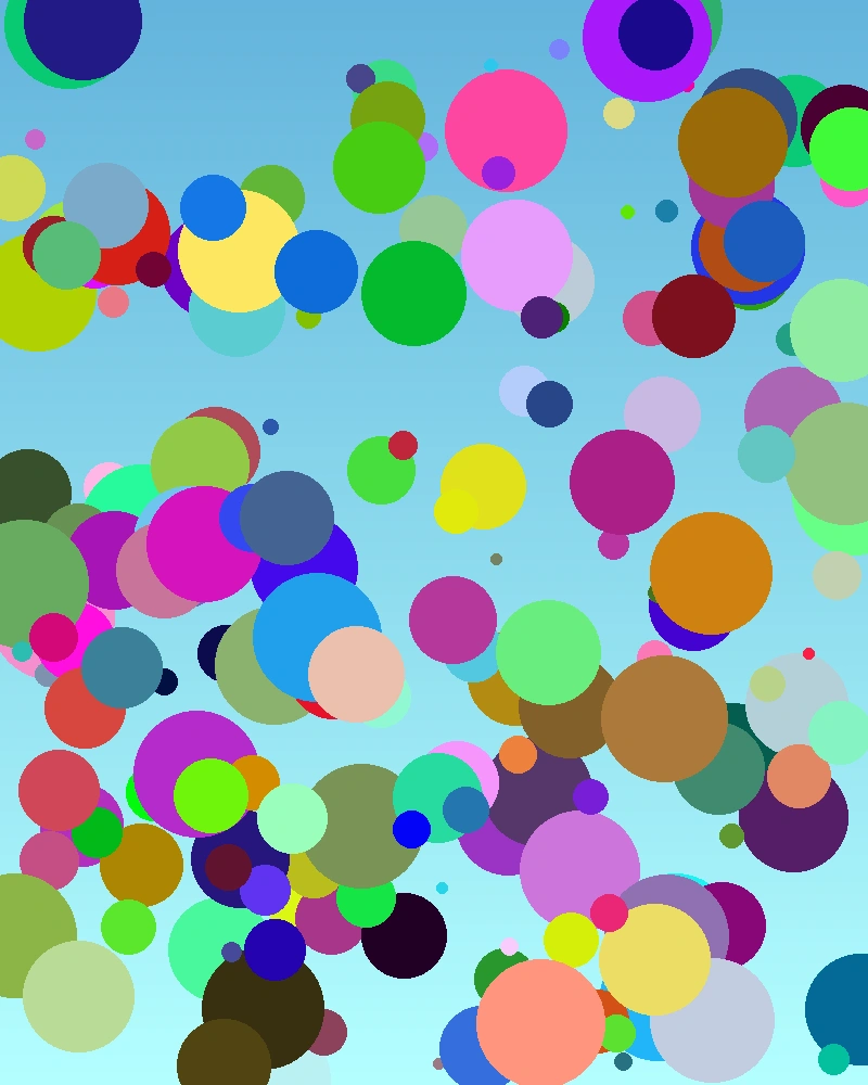 哈兰德 - 金年会品牌代言人