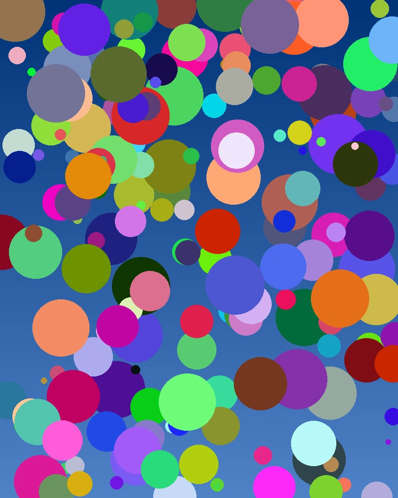 梅西 - 金年会品牌代言人