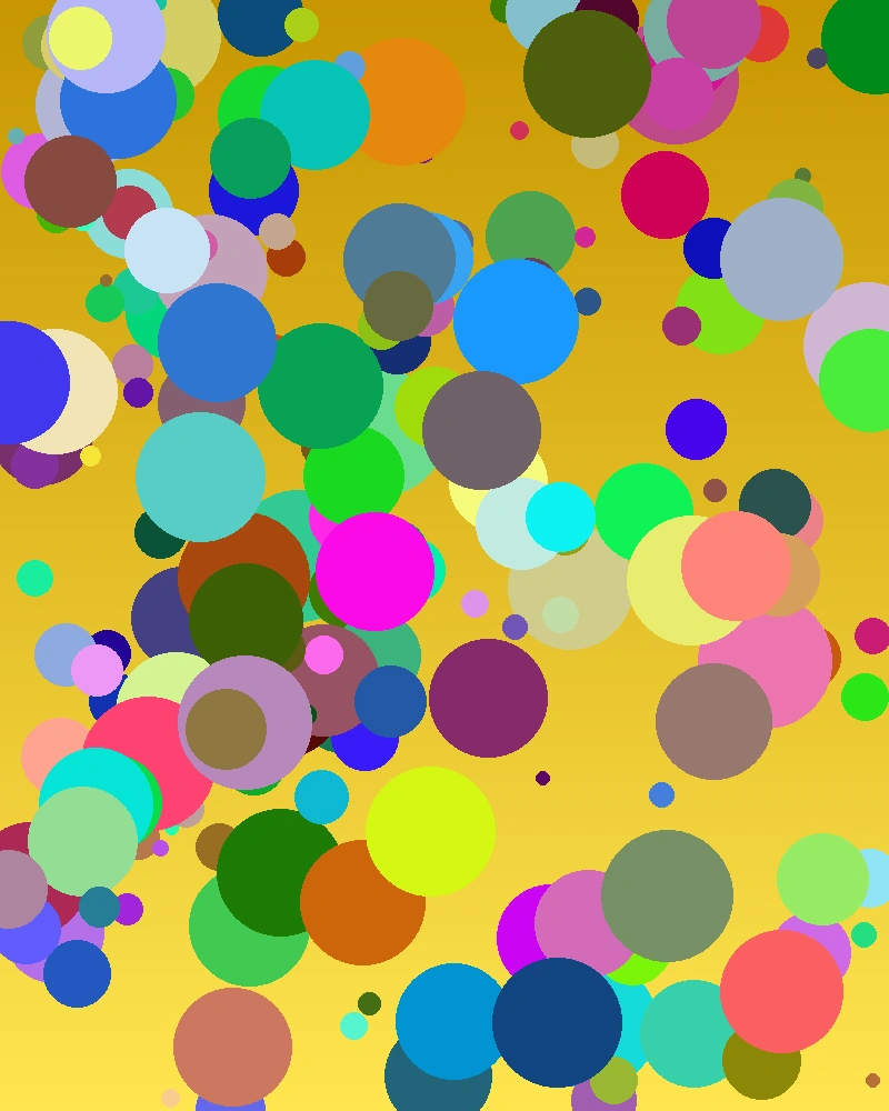 内马尔 - 金年会品牌代言人